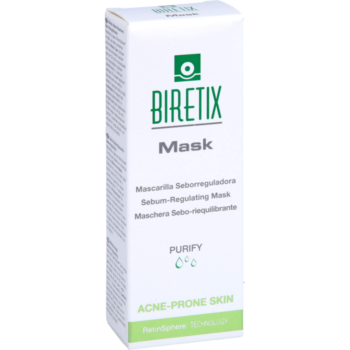 Produktabbildung PZN 10516377
