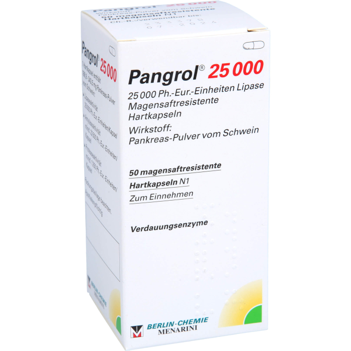 Produktabbildung PZN 04810664