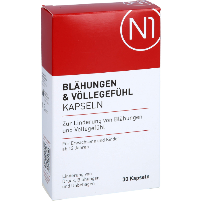 Produktabbildung PZN 17983076