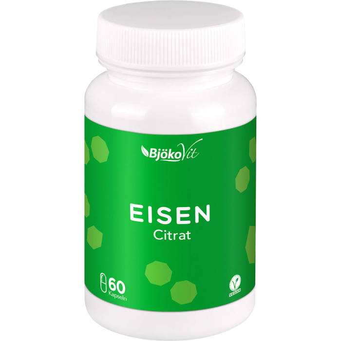 Produktabbildung PZN 10261569