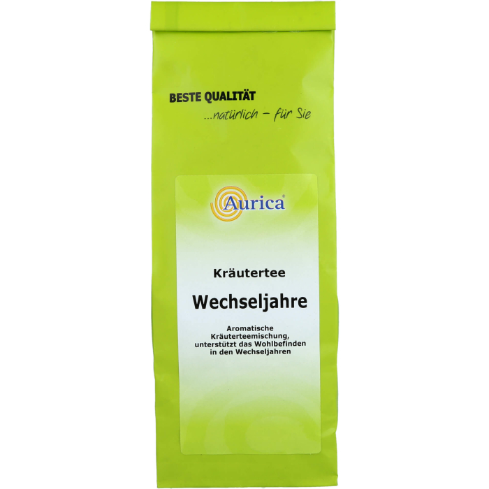 Produktabbildung PZN 04760564
