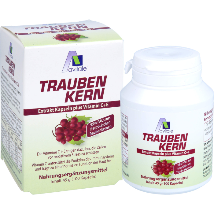Produktabbildung PZN 01806366