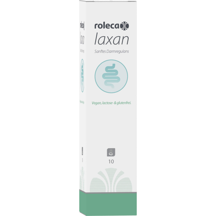 Produktabbildung PZN 17440111