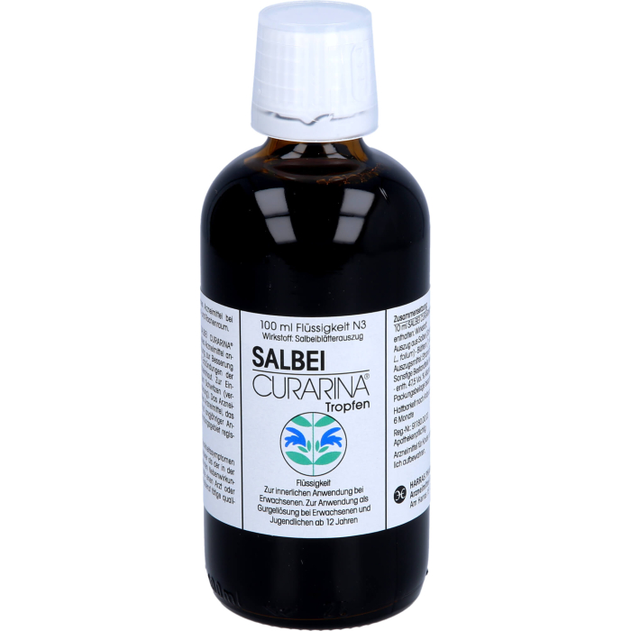 Produktabbildung PZN 08755057