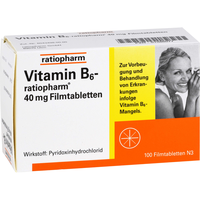 Produktabbildung PZN 01586077