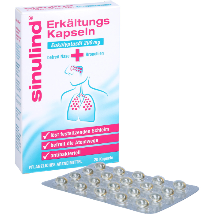 Produktabbildung PZN 11876994