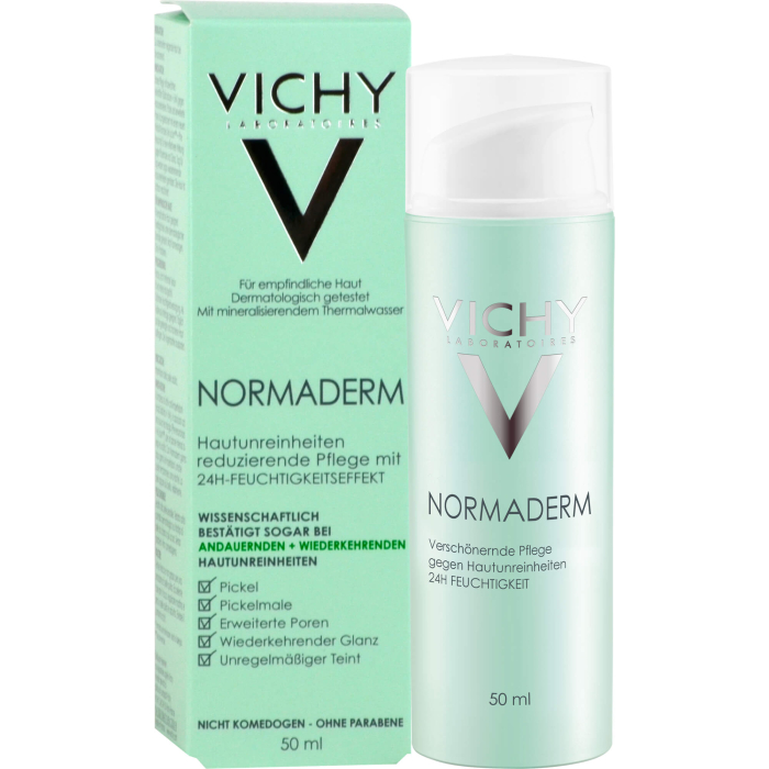 Produktabbildung PZN 11137239