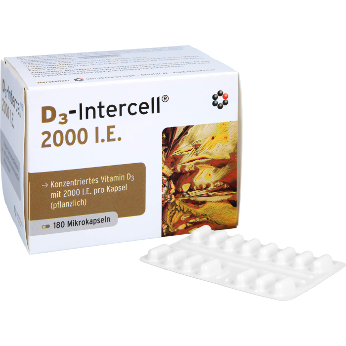Produktabbildung PZN 10210359