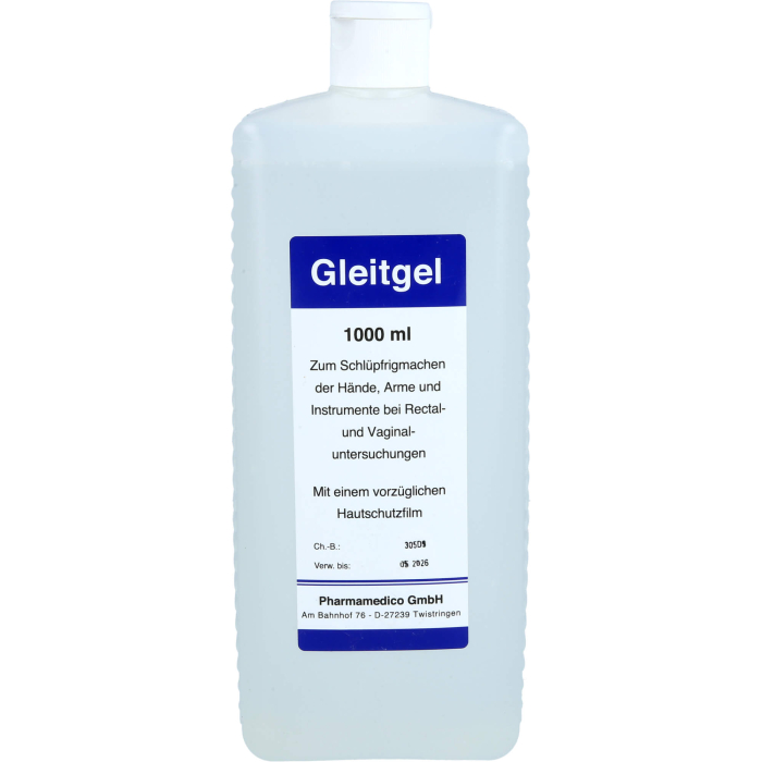 Produktabbildung PZN 00911227