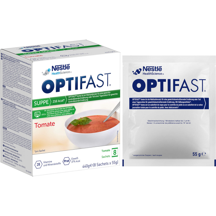 Produktabbildung PZN 10267879