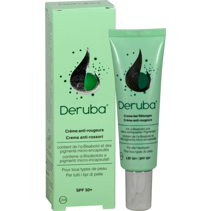 Produktabbildung PZN 11008068