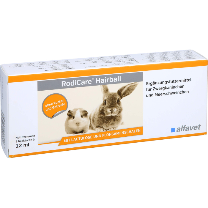 Produktabbildung PZN 13360734