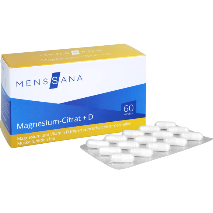 Produktabbildung PZN 11161628