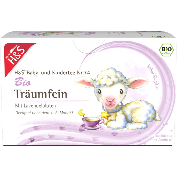 Produktabbildung PZN 14264292