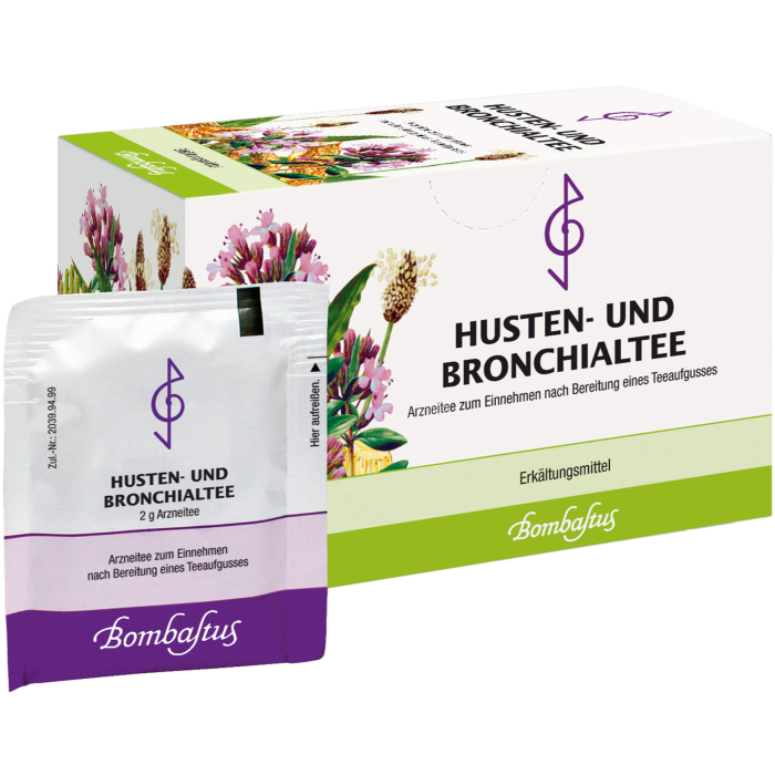 Produktabbildung PZN 04856465