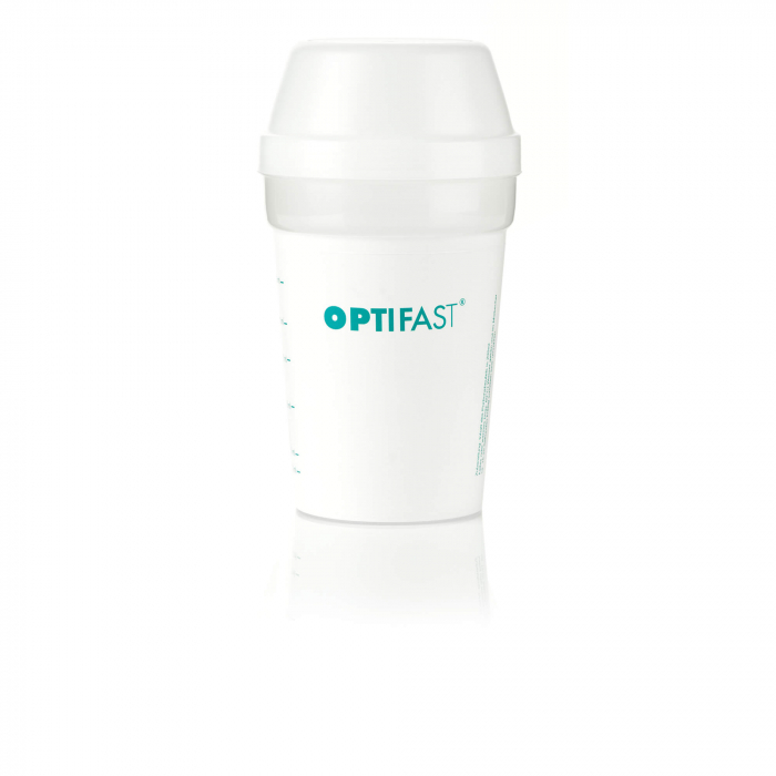Produktabbildung PZN 11526107