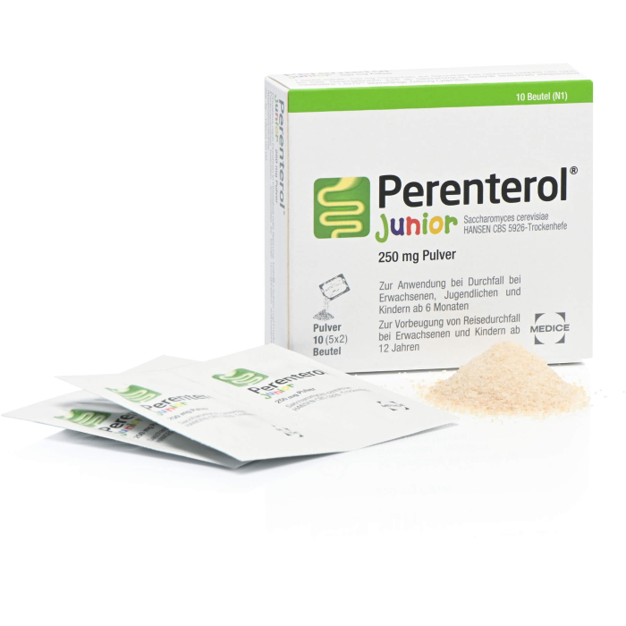 Produktabbildung PZN 03920586