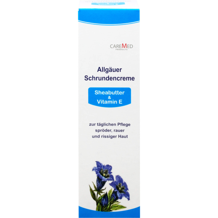 Produktabbildung PZN 01419698