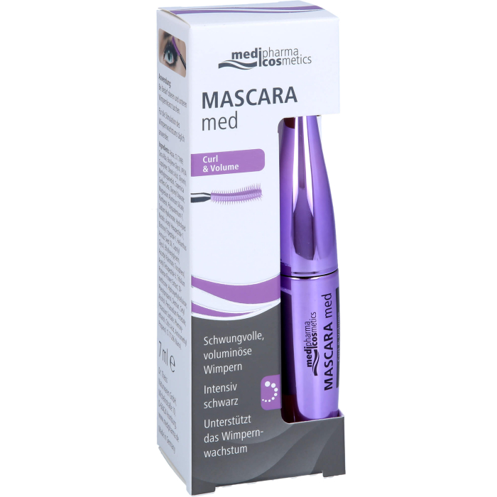 Produktabbildung PZN 14160807