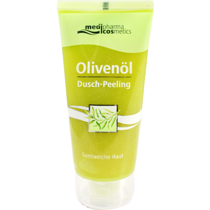 Produktabbildung PZN 04111328