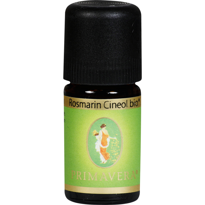 Produktabbildung PZN 02455532