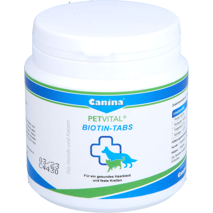 Produktabbildung PZN 04315829