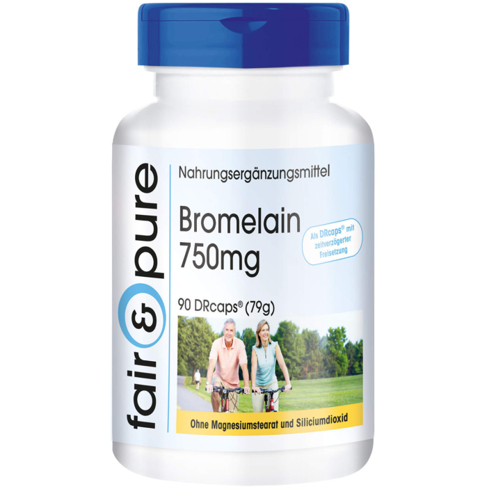 Produktabbildung PZN 10987562