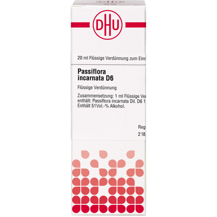 Produktabbildung PZN 02619608