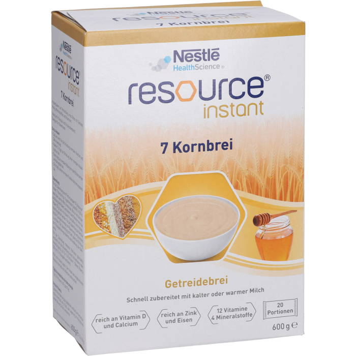 Produktabbildung PZN 00750178
