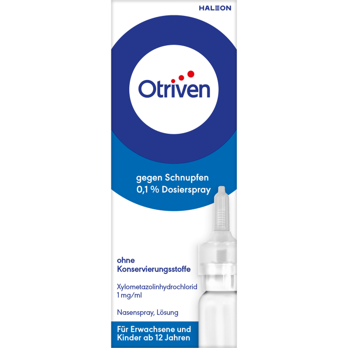 Produktabbildung PZN 08444541