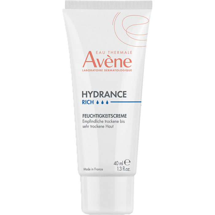 Produktabbildung PZN 11352564