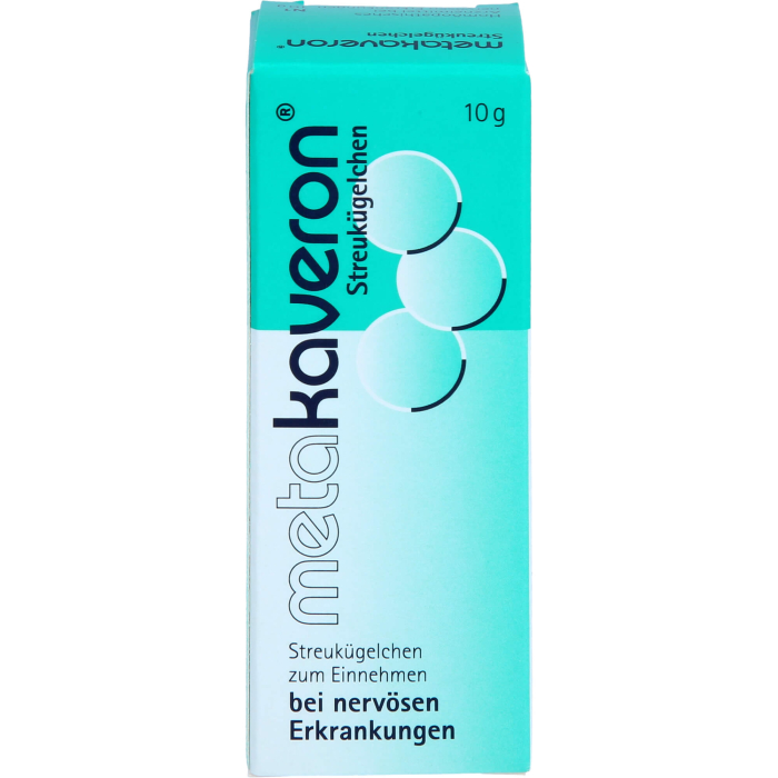 Produktabbildung PZN 10079451