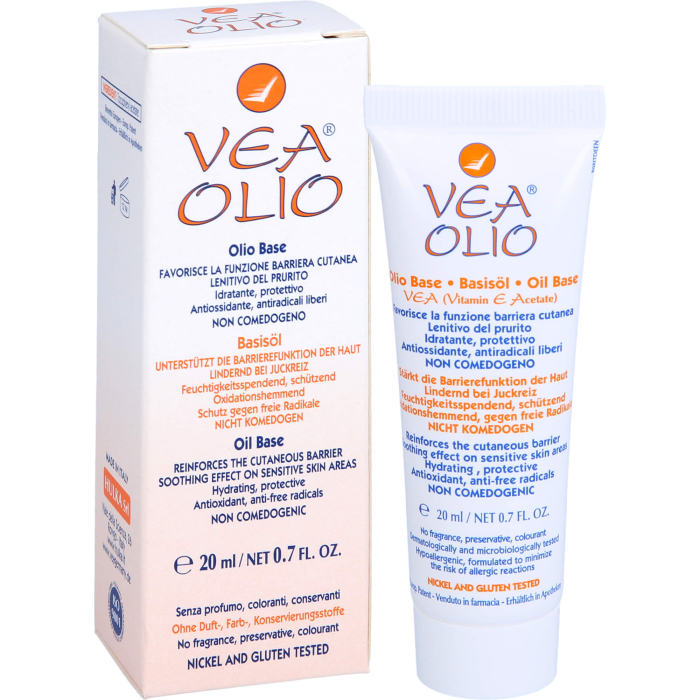 Produktabbildung PZN 07035220