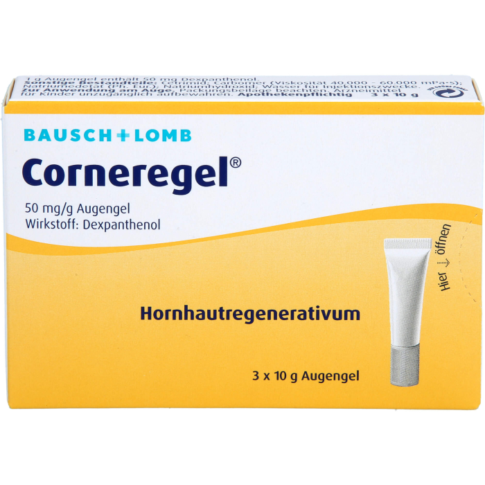 Produktabbildung PZN 01224641
