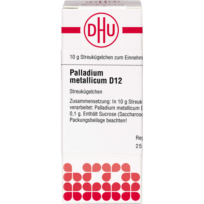 Produktabbildung PZN 16692951