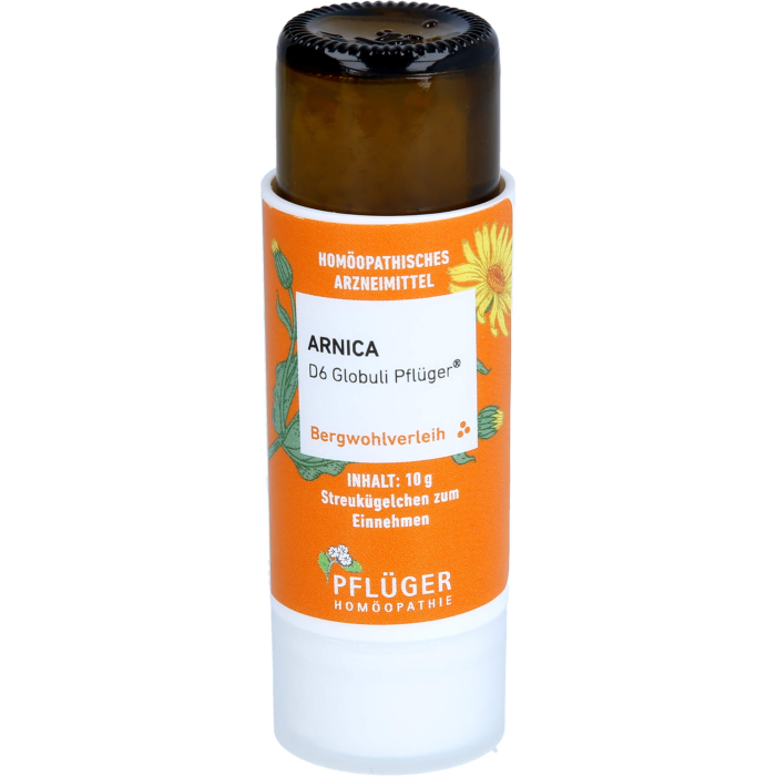 Produktabbildung PZN 18051587