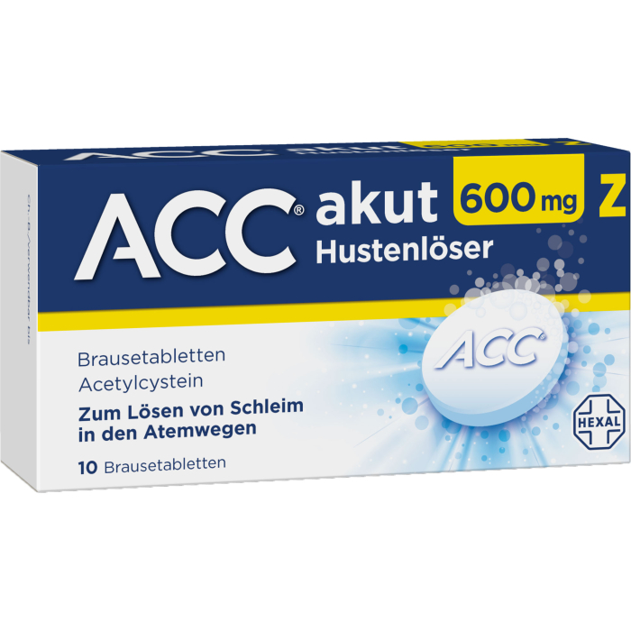 Produktabbildung PZN 03294717