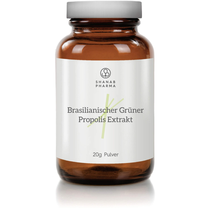 Produktabbildung PZN 15870103