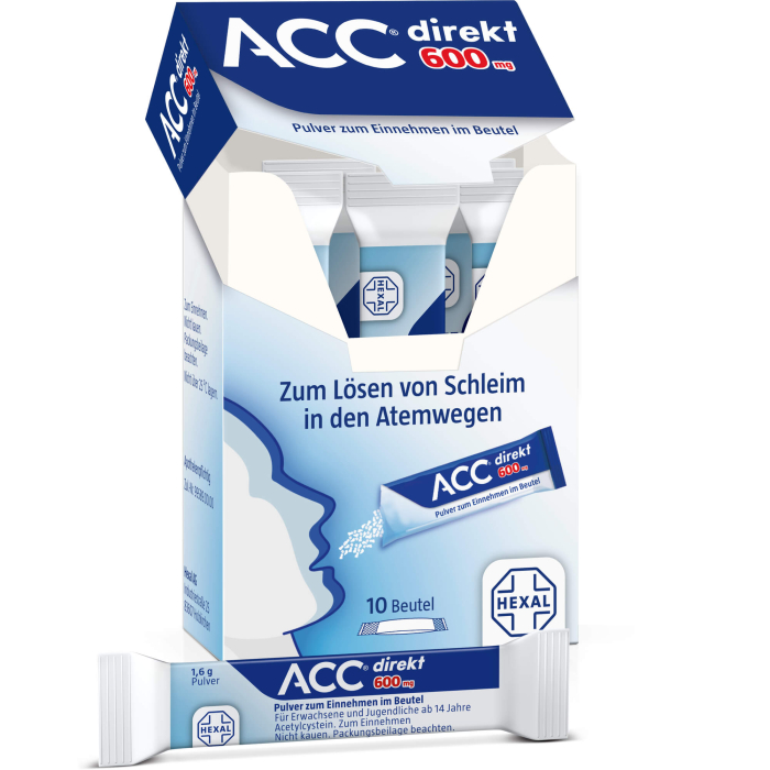 Produktabbildung PZN 13392929