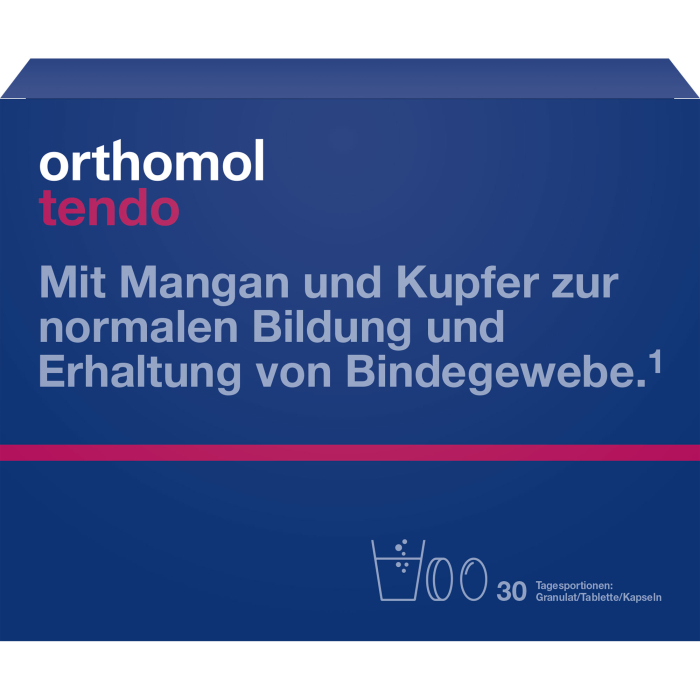 Produktabbildung PZN 00200696