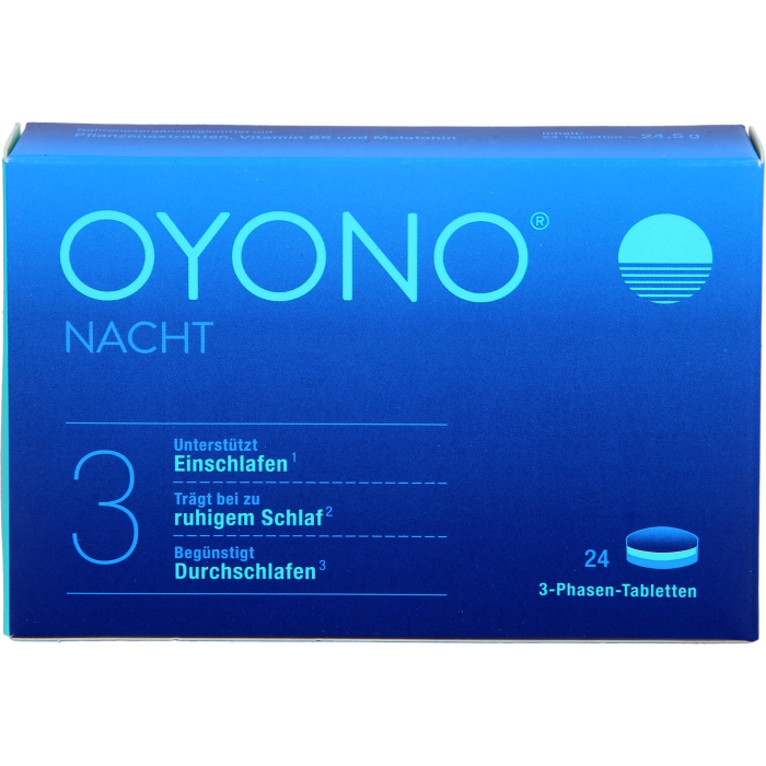 Produktabbildung PZN 16931522