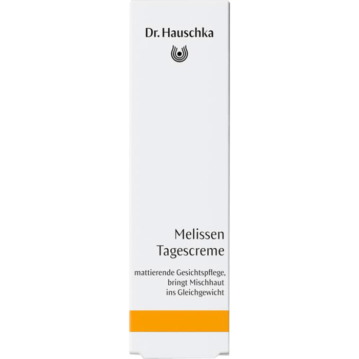 Produktabbildung PZN 09432729