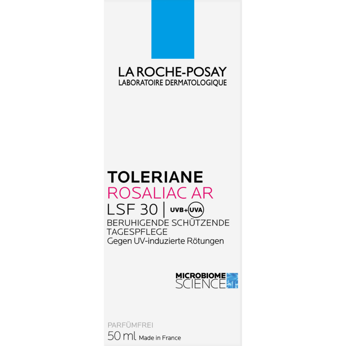 Produktabbildung PZN 18314087