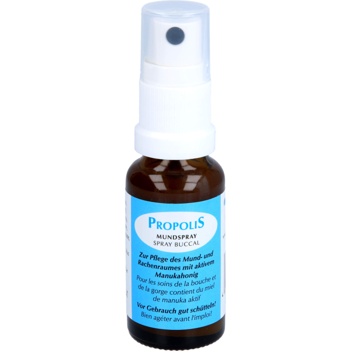 Produktabbildung PZN 00632846