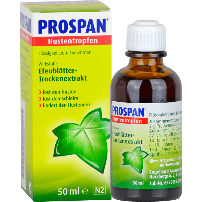 Produktabbildung PZN 08585968
