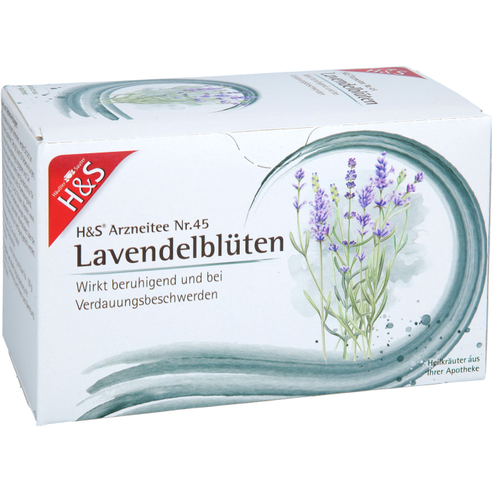 Produktabbildung PZN 09703341