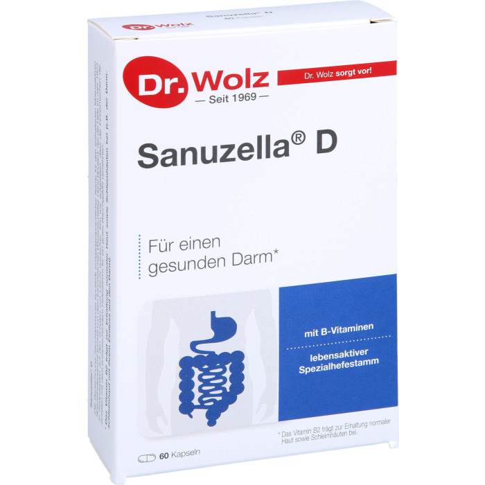 Produktabbildung PZN 03525068