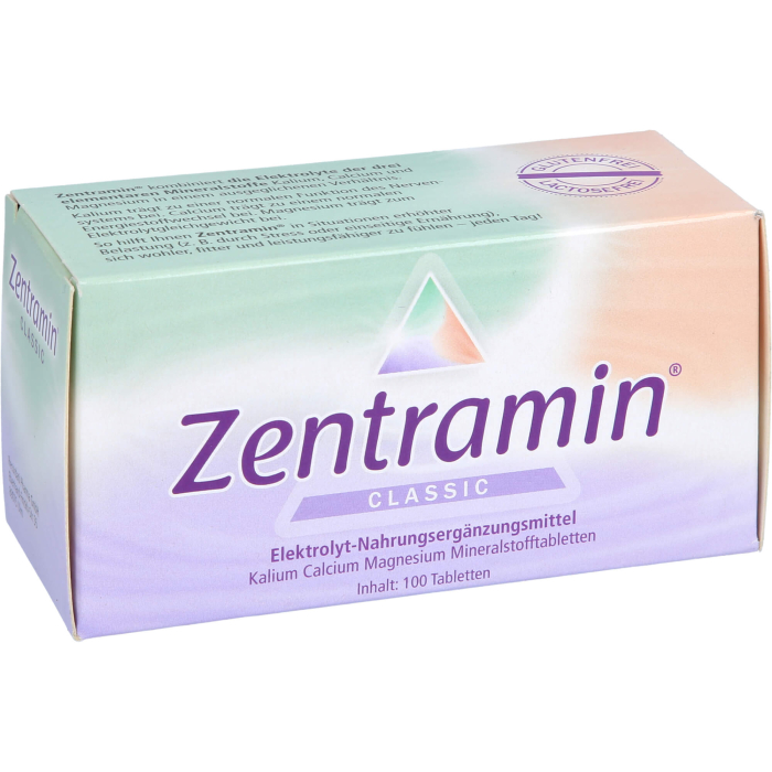Produktabbildung PZN 01859693