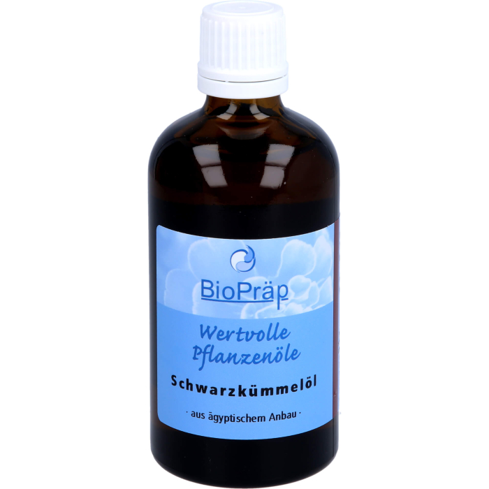 Produktabbildung PZN 11075900