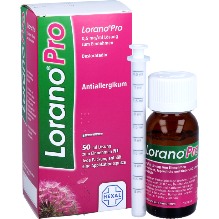 Produktabbildung PZN 10090211